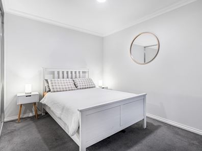 3/215 Alice Street, Doubleview WA 6018