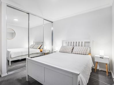 3/215 Alice Street, Doubleview WA 6018