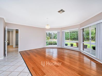 27 Mitchell Way, Dardanup WA 6236