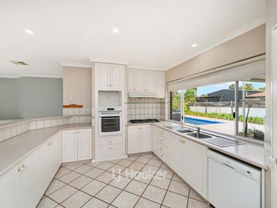 27 Mitchell Way, Dardanup WA 6236