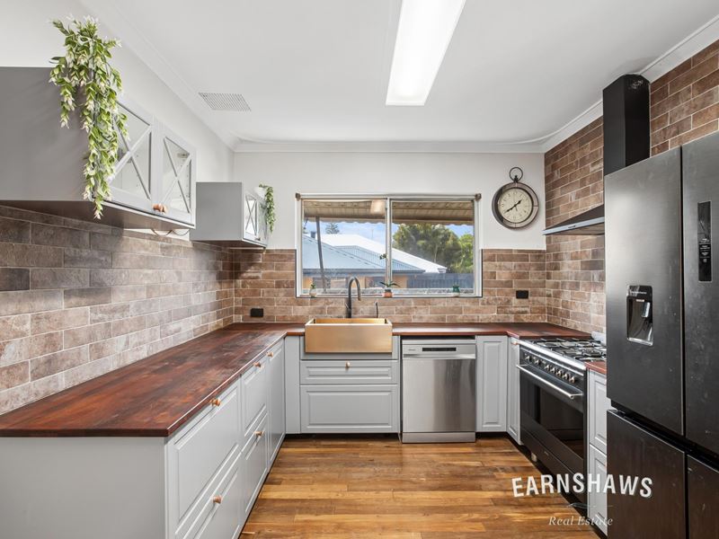 7 Albemarle Way, High Wycombe
