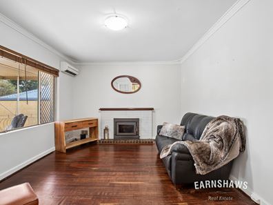 7 Albemarle Way, High Wycombe WA 6057
