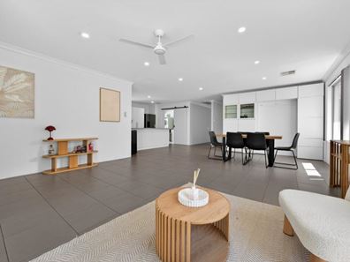 27 Binthalya Street, Golden Bay WA 6174