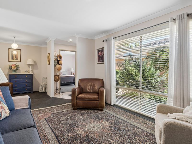 2/30 Ullapool Road, Mount Pleasant