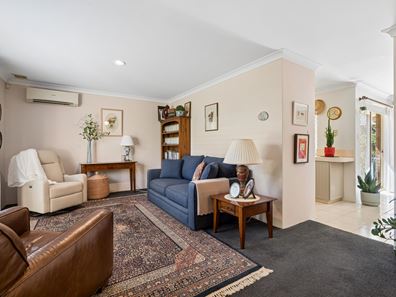 2/30 Ullapool Road, Mount Pleasant WA 6153