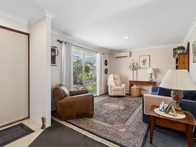 2/30 Ullapool Road, Mount Pleasant WA 6153