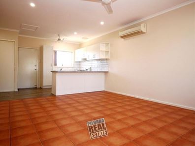 3/3 Burnside Close, Millars Well WA 6714