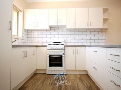 3/3 Burnside Close, Millars Well WA 6714