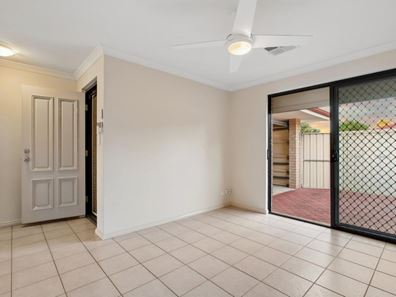 3/14 Alora Drive, Port Kennedy WA 6172