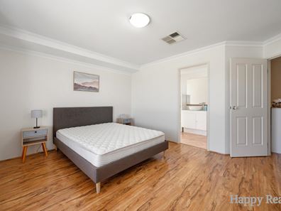 1 Arctic Street, Canning Vale WA 6155