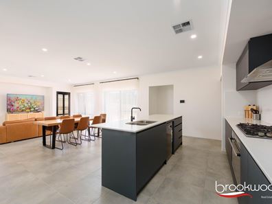 11 Boodja Road, Wundowie WA 6560