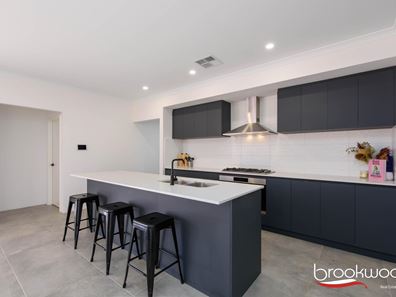 11 Boodja Road, Wundowie WA 6560
