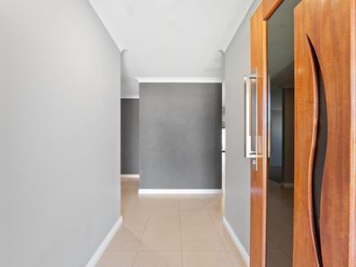 3 Wodalla Street, Baldivis WA 6171