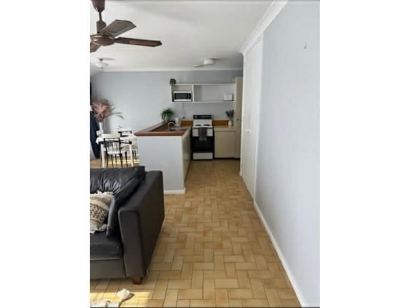 44 Thatcher Road, Byford WA 6122