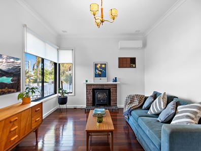 3 Batten Street, Coolbellup WA 6163