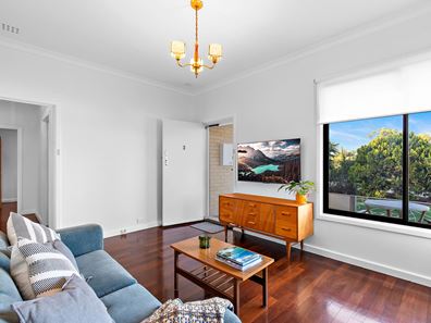 3 Batten Street, Coolbellup WA 6163