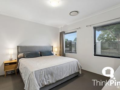 23A Marchamley Street, Carlisle WA 6101