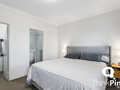 23A Marchamley Street, Carlisle WA 6101
