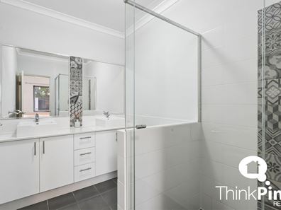 23A Marchamley Street, Carlisle WA 6101