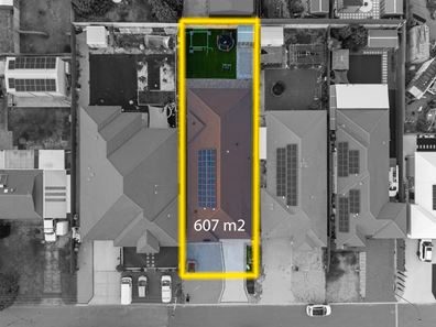18 Lewin Court, Gosnells WA 6110