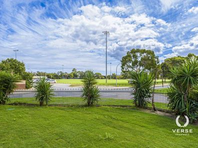 2 Hedges Retreat, Atwell WA 6164