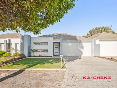 2B Solas Road, Morley WA 6062