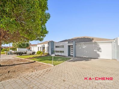 2B Solas Road, Morley WA 6062