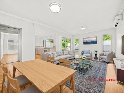 2B Solas Road, Morley WA 6062