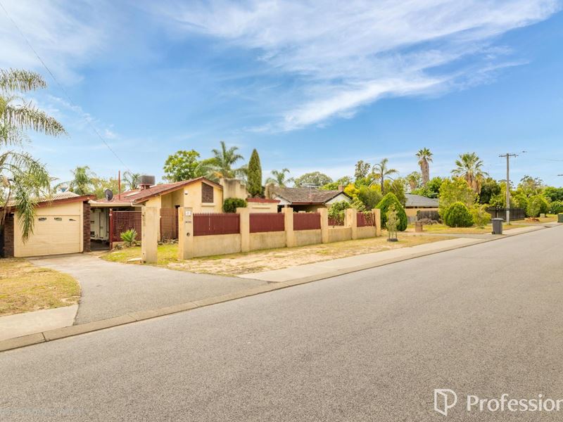 17 Brigalow Way, Armadale