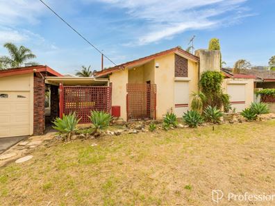 17 Brigalow Way, Armadale WA 6112