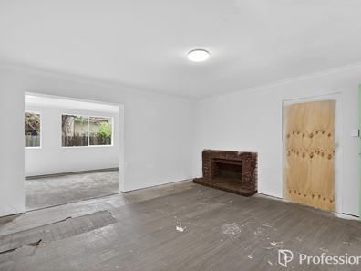 17 Brigalow Way, Armadale WA 6112