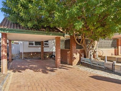 10 Bayley Street, Dianella WA 6059