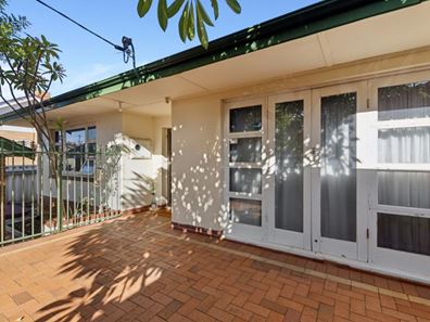 10 Bayley Street, Dianella WA 6059