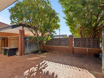 10 Bayley Street, Dianella WA 6059