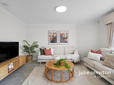 24 Justicia Close, Woodvale WA 6026