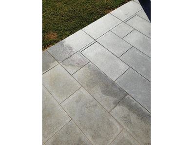 Services - Established Pressure Cleaning & Sealing Business - 30+ Years | Strong B2B Client Base