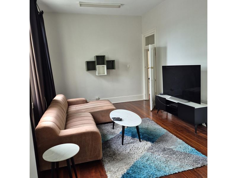 Leederville WA 6007