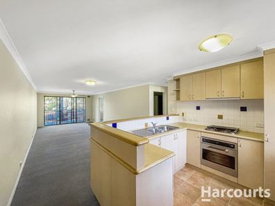 81/167 Grand Boulevard, Joondalup WA 6027