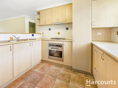 81/167 Grand Boulevard, Joondalup WA 6027