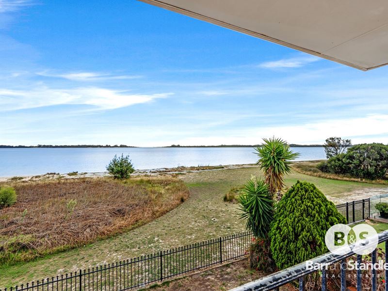 9 San Marco Promenade, Pelican Point