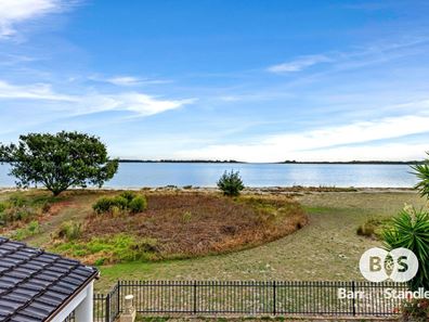 9 San Marco Promenade, Pelican Point WA 6230