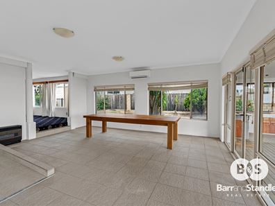 9 San Marco Promenade, Pelican Point WA 6230