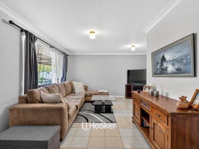 26 Elliott Street, Donnybrook WA 6239