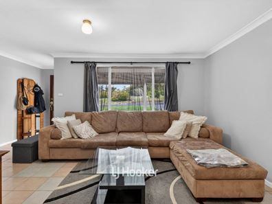 26 Elliott Street, Donnybrook WA 6239