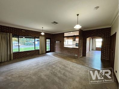 1675 Chester Pass Road, Napier WA 6330