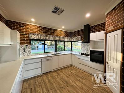 1675 Chester Pass Road, Napier WA 6330