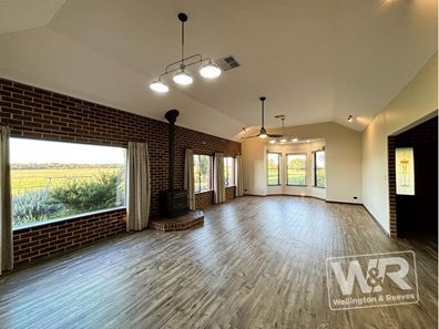1675 Chester Pass Road, Napier WA 6330