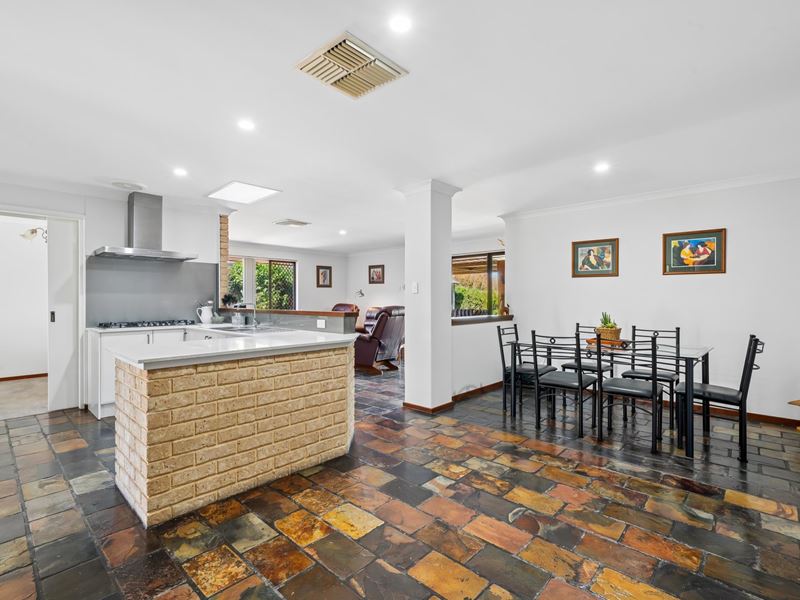 9 Argyle Court, Thornlie