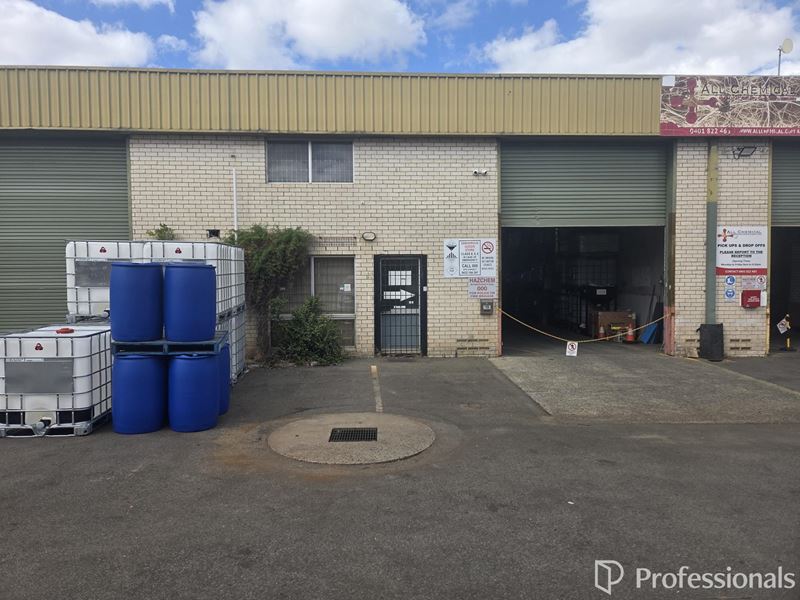 10/69 Truganina Road, Malaga WA 6090