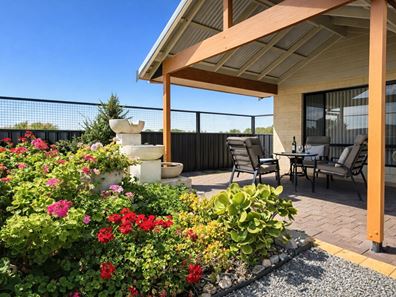 2 Gem Way, Dongara WA 6525